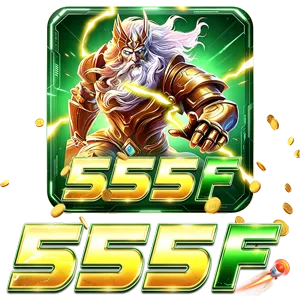 555F - Game MOBA Seru dan Menantang
