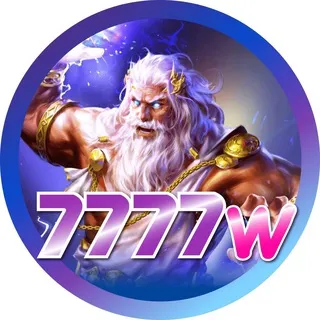 7777W - Pengalaman Live Casino Terbaik di Ujung Jari Anda