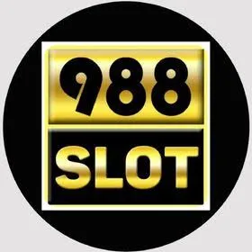 988SLOT - Eksplorasi Tanpa Batas dalam Dunia Terbuka