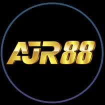 AJR88 - Permainan Live Casino Terbaik dengan Pengalaman Nyata