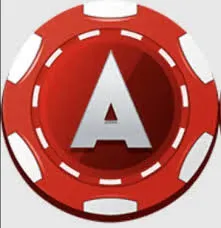 ANGKABET - Petualangan Tak Terbatas di Dunia Terbuka