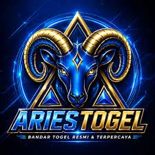 ARIESTOGEL - Game Battle Royale Seru dan Menantang
