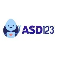 ASD123 - Pertempuran Epik dalam Game Battle Royale