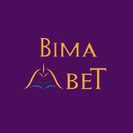 BIMABET - Game Domino Seru dan Menyenangkan