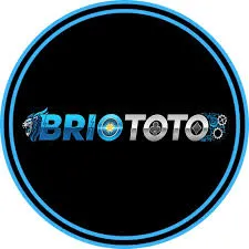 BRIOTOTO - Petualangan Tanpa Batas di Dunia Terbuka