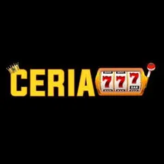 CERIA777 - Permainan Mahjong Seru untuk Semua Kalangan