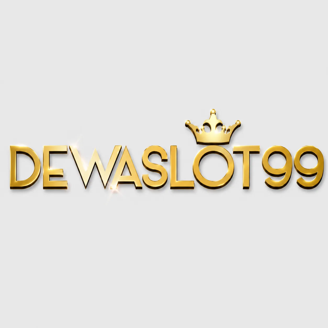 DEWASLOT99 - Permainan Mahjong Menarik dan Mengasyikkan