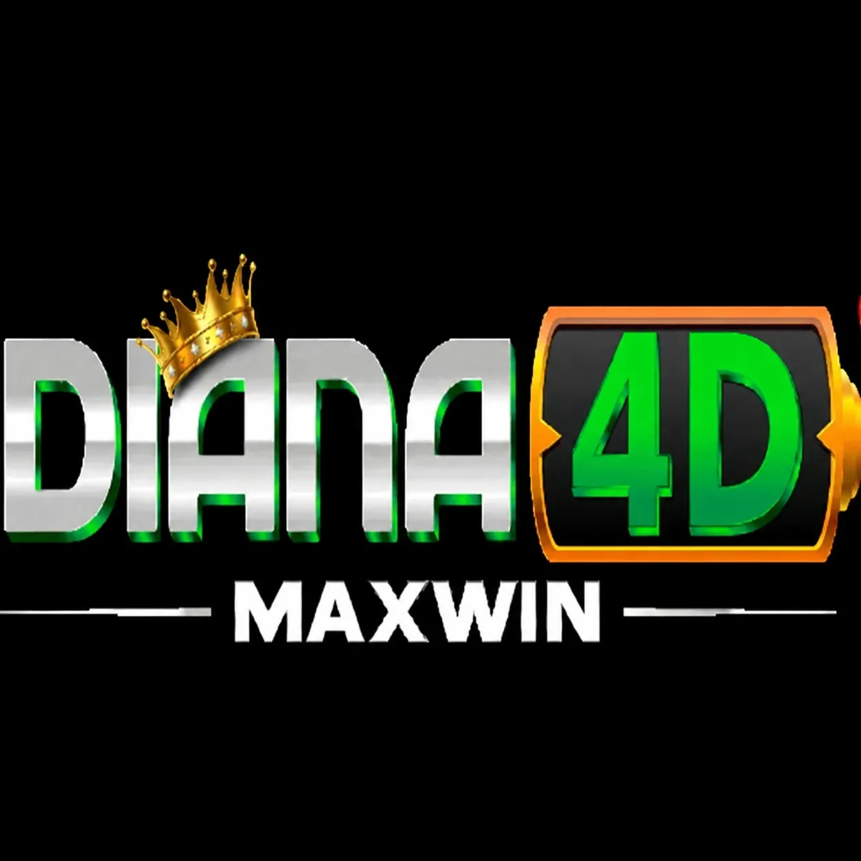 DIANA4D - Pertarungan Epik di Dunia Virtual