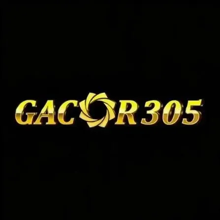 GACOR305 - Permainan Mahjong Seru dan Menyenangkan