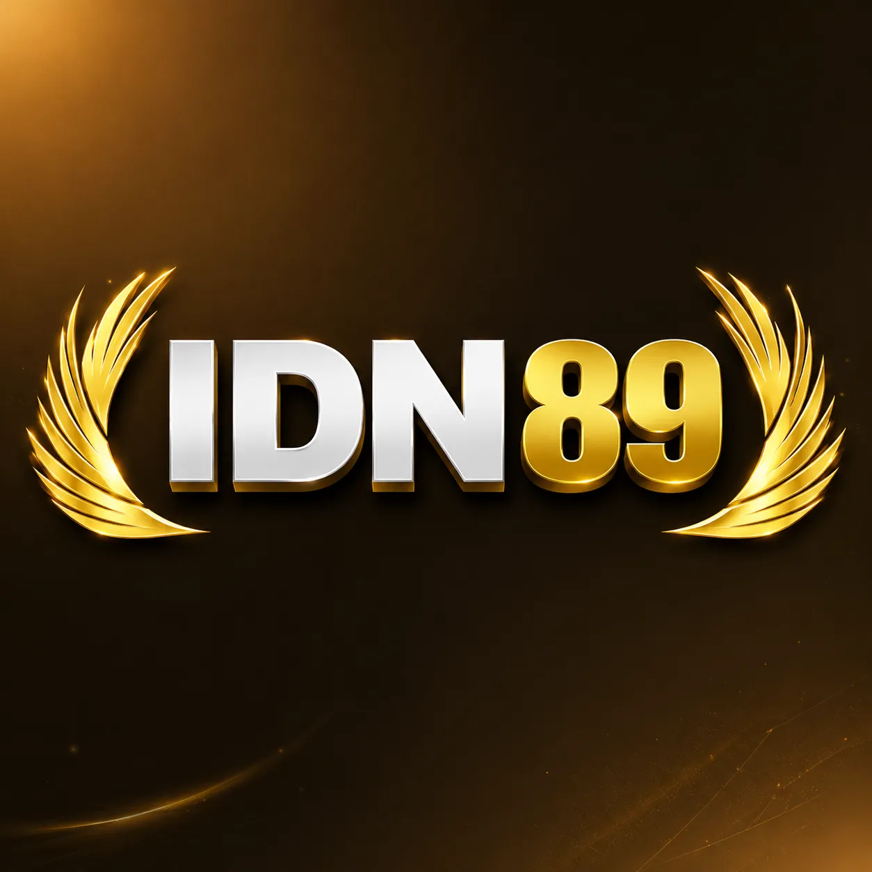 IND89 - Kebun Impian: Jelajahi Dunia Pertanian