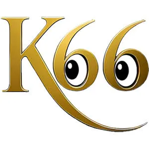 KEPO66 - Game Arcade Seru dan Menantang