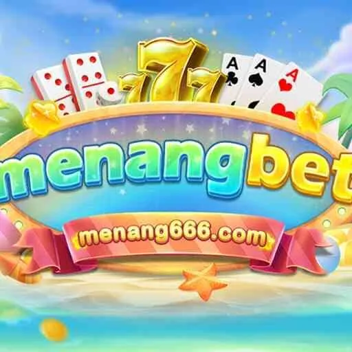 MENANG666 - Strategi Kemenangan Terbaik untuk Penggemar Game