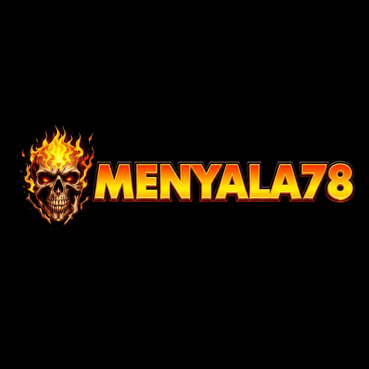MENYALA78 - Game Aksi Tempur Penuh Strategi