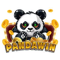 PANDAWIN - Game Poker Terbaik untuk Hiburan Seru