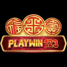 PLAYWIN123 - Pertahanan Menara yang Menegangkan dan Strategis