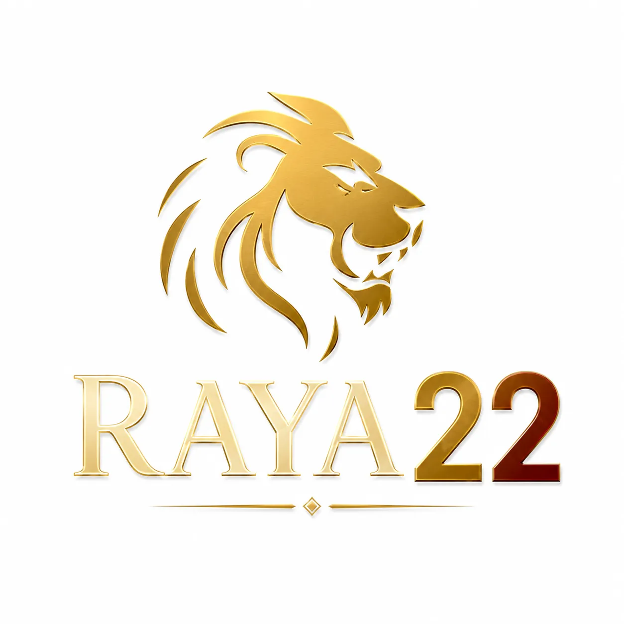 RAYA22 - Game QiuQiu Terbaik untuk Pecinta Kartu
