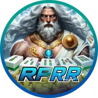 RPRR - Aplikasi Utility Terbaik untuk Kebutuhan Anda