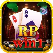 RPWIN1 - Pertarungan Seru di Dunia Aksi