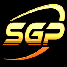 SGPSLOT - Permainan QiuQiu Favorit Anda