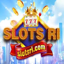 SLOTSRI - Permainan Olahraga Seru untuk Para Penggemar