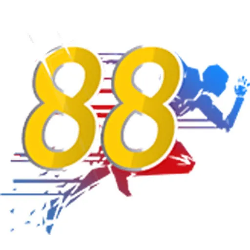 SOBET88 - Game Aksi Seru dan Menantang