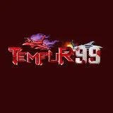 TEMPUR99 - Petualangan Dunia Terbuka yang Mengasyikkan