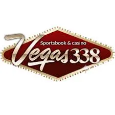 VEGAS338 - Game Bingo Seru dan Menghibur
