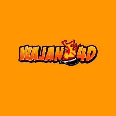 WAJAN4D - Strategi Cerdas dalam Pertarungan
