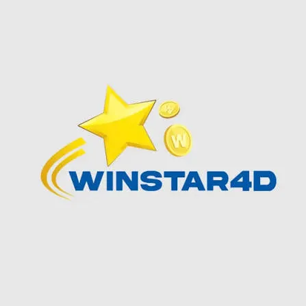 WINSTAR4D - Petualangan Memancing yang Mengasyikkan