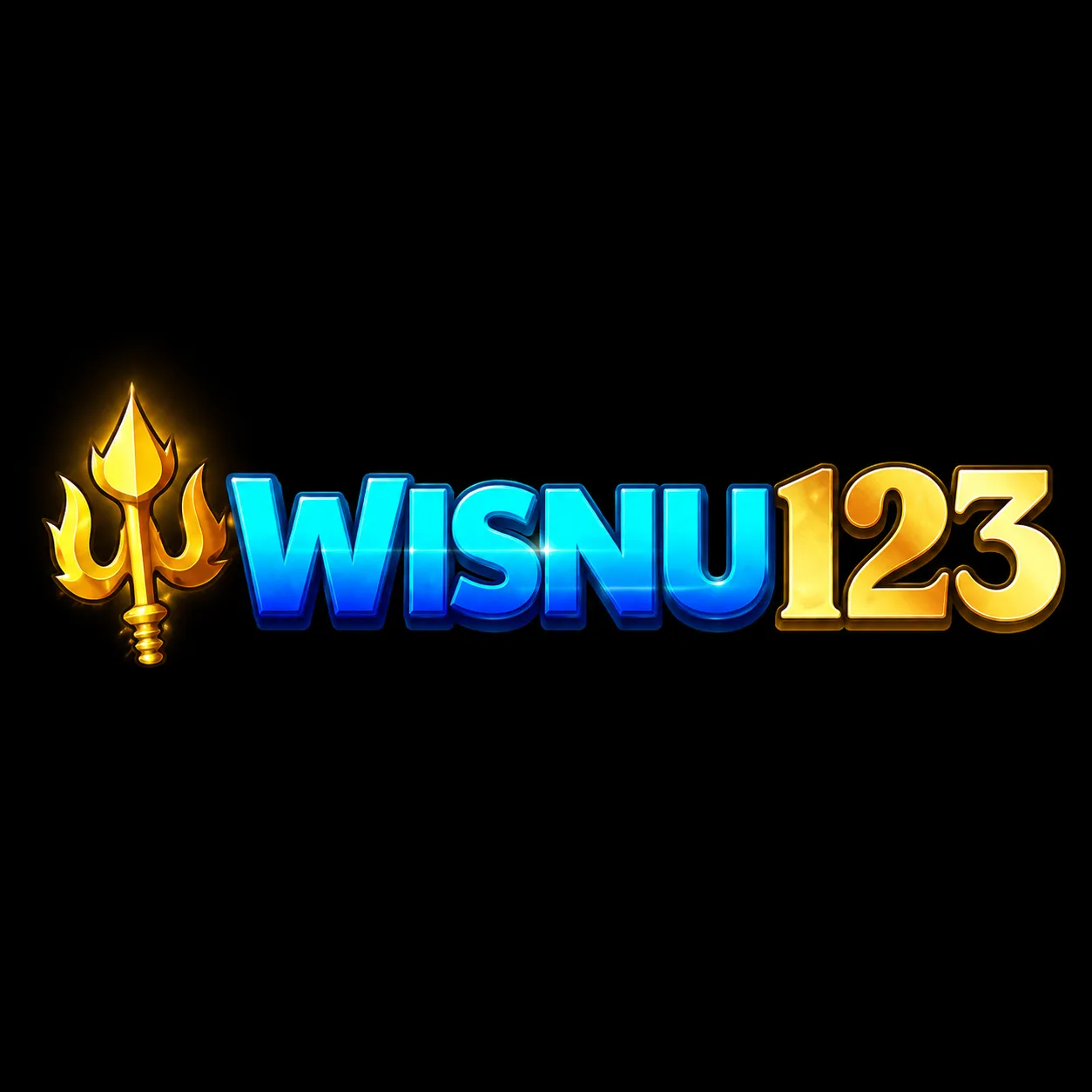 wisnu123