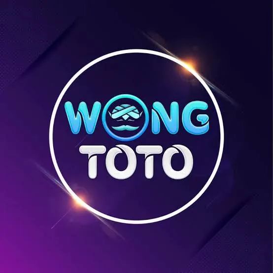 WONGTOTO - Game Poker Seru dan Mengasyikkan
