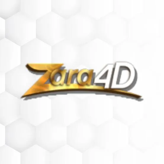 ZARA4D - Petualangan Arcade yang Seru dan Mengasyikkan