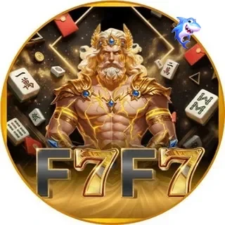 Logo f7f7